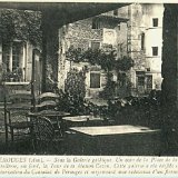 46_Entree_Hostellerie