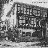 Hostellerie_apres_renovation