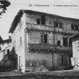 Hostellerie_avant_renovation