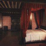 W-Hostellerie_Chambre_Noble