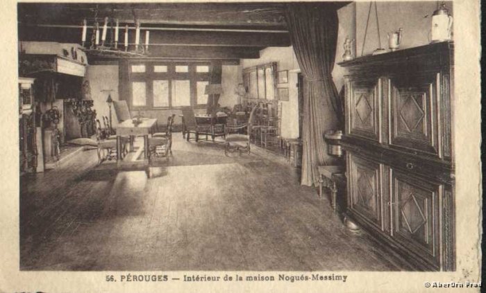 Interieur_Maison_Messimy