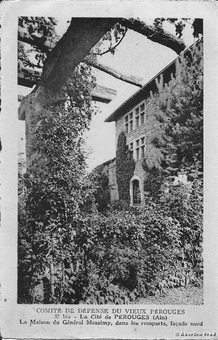 Maison_general_Messimy