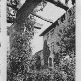 Maison_general_Messimy