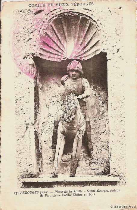 15_Statue_Bois