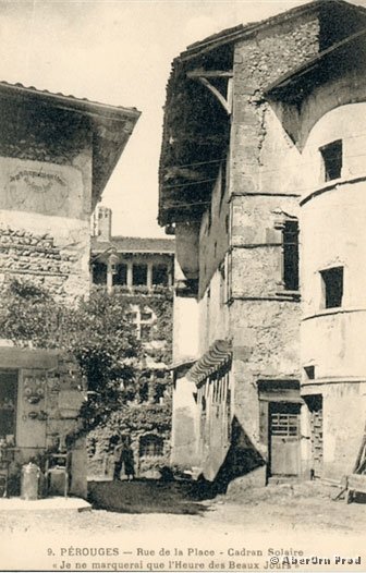 9_Rue_de_la_place