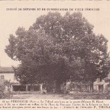 12Ter_Tilleul_maison_st_georges