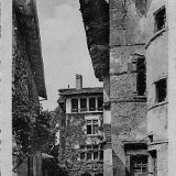 14_Ter_ Rue_de_la_Place