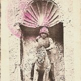 15_Statue_Bois