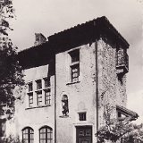 Maison_saint_Georges