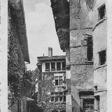 Rue_de_la_Place