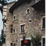 W_Relais-de-la-Tour