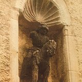 W_Statue_equestre