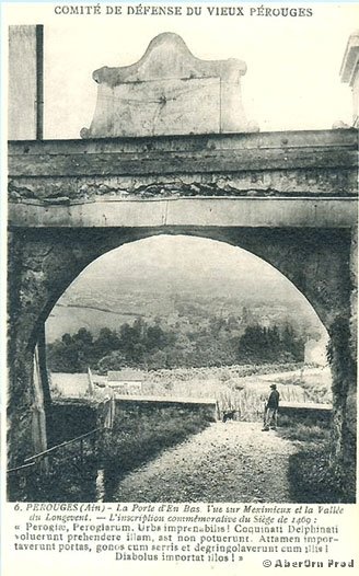 6_Porte_d_en_bas