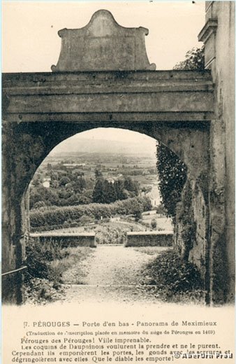 7_Porte_d_en_bas