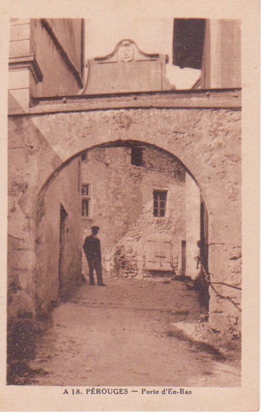 Porte_d_en_bas