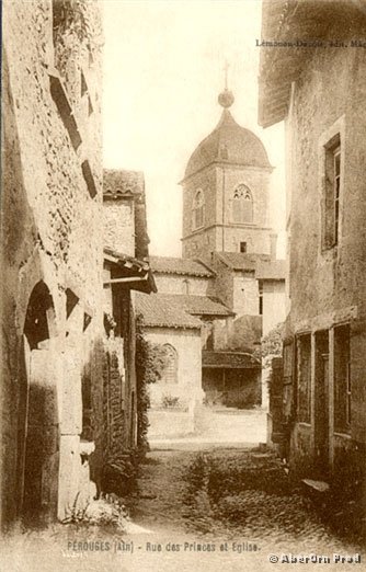 Rue_des_Princes