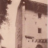 Rue_des_Rondes_8