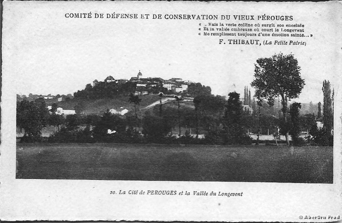 20_Cite_Vallee_longevent