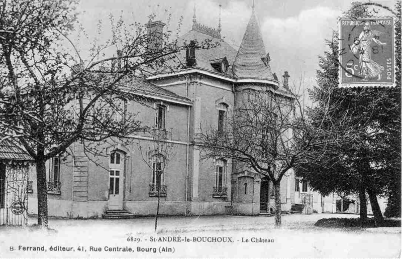 Original image