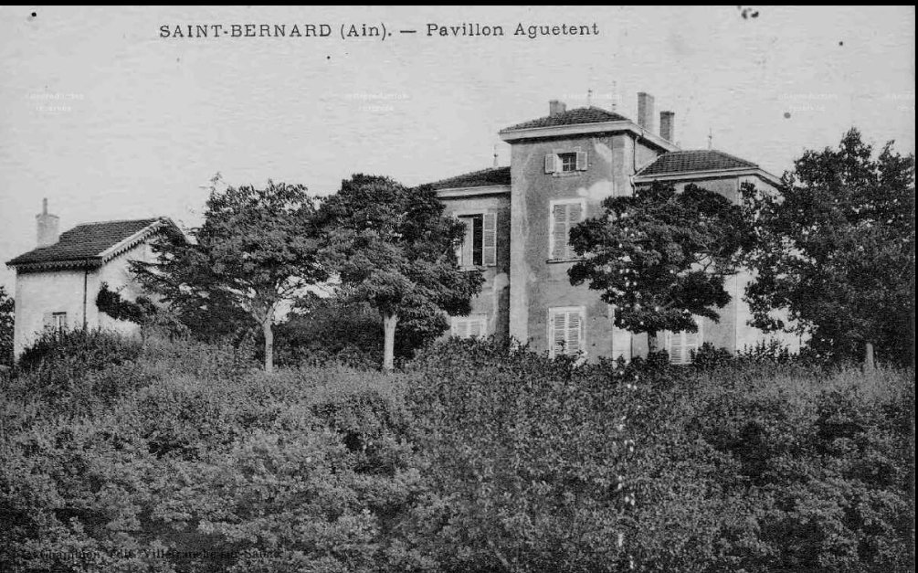 Pavillon_Aguetent