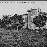 Pavillon_Aguetent