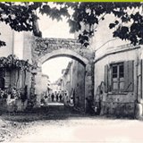 Porte_feodal_2