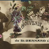Souvenirs