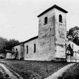 Vieille_eglise