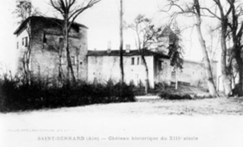 Chateau-2