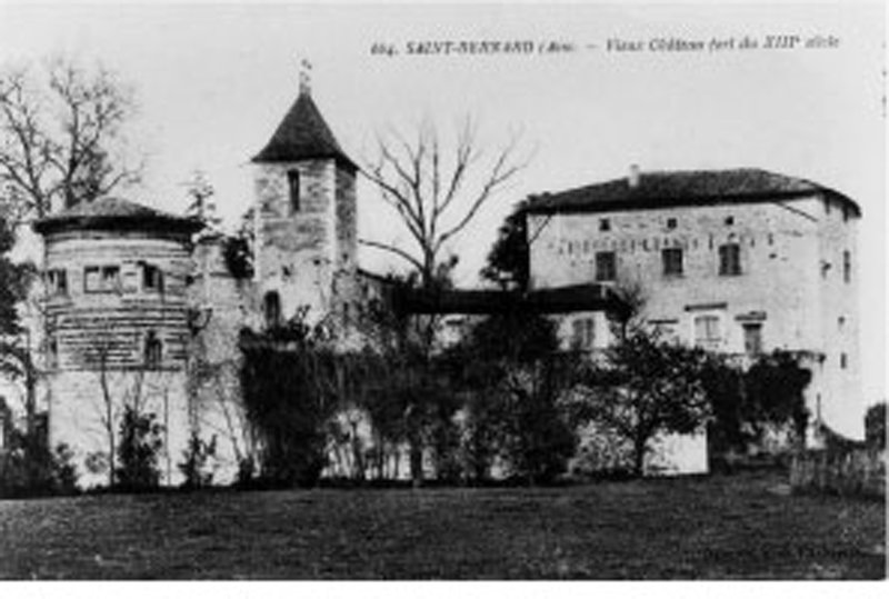 Chateau-3