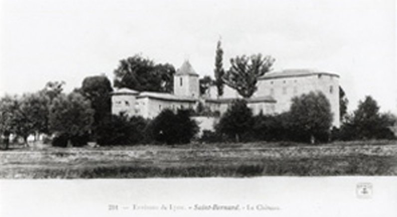 Chateau-4