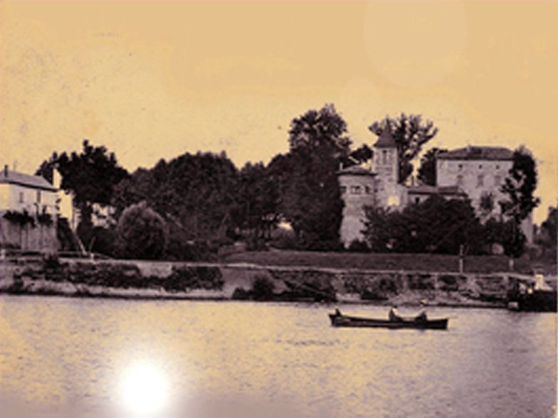 Chateau_5