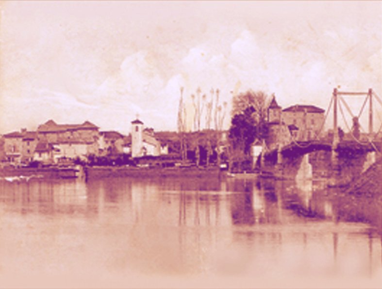Chateau_6