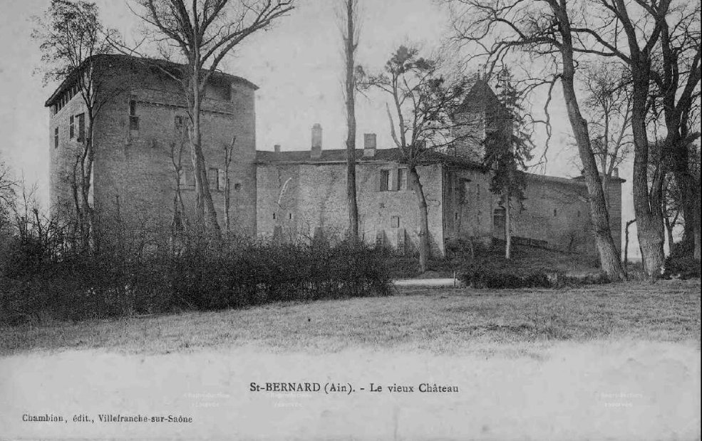 Le_vieux_chateau