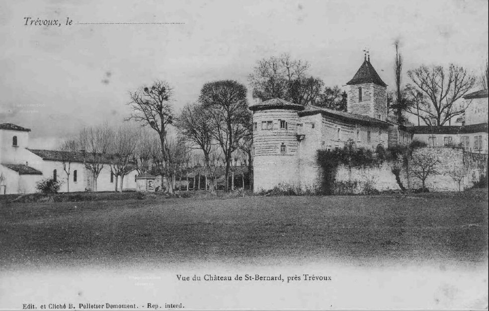 Vue_chateau_feodal