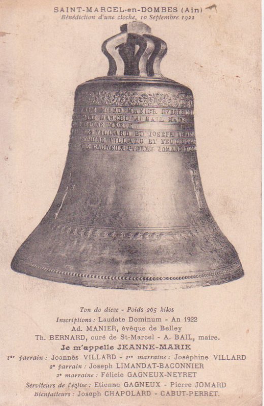 Original image
