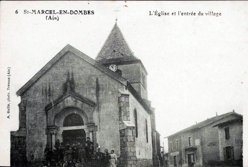 Original image
