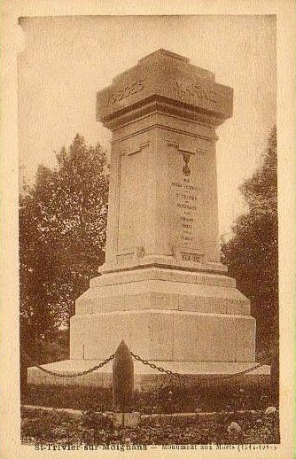 Monument_aux_morts