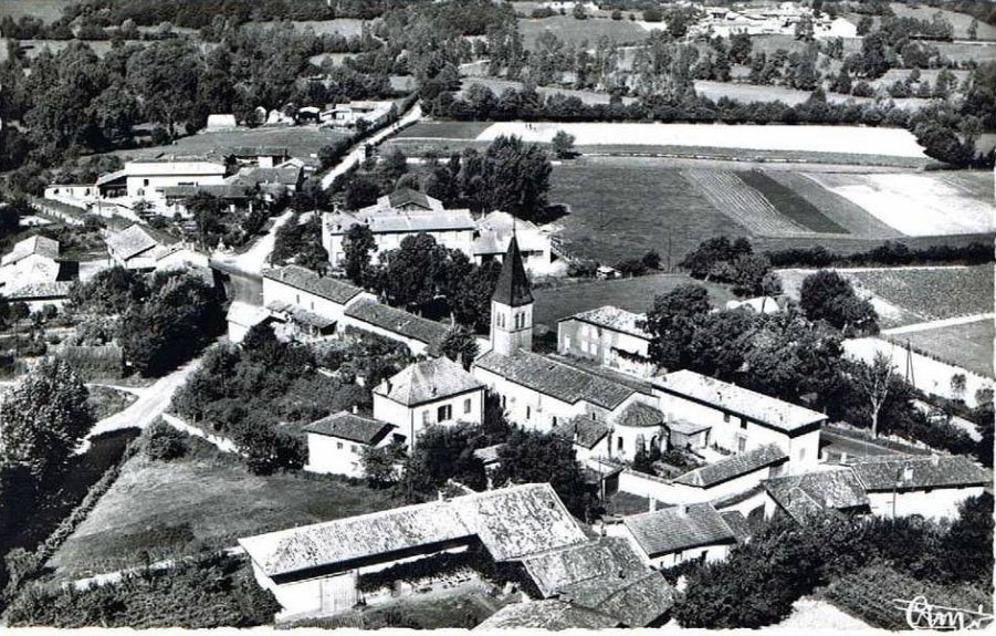 W_Vue_aerienne_3