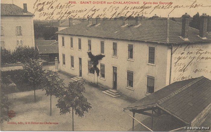 Ecole_garcons_JV