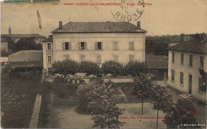 Ecole_jeune_filles_2_JV