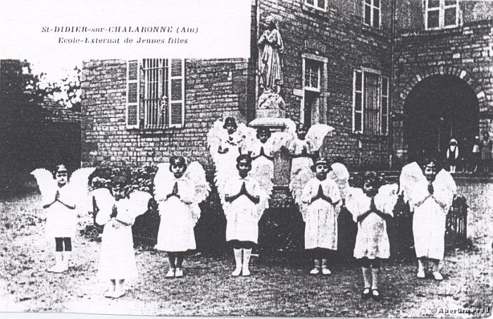 Ecole_jeune_filles_JV