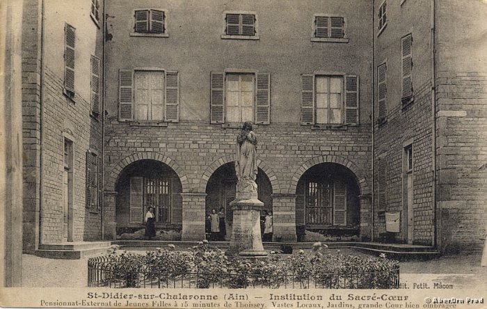 Institution_Sacre_Coeur_JV