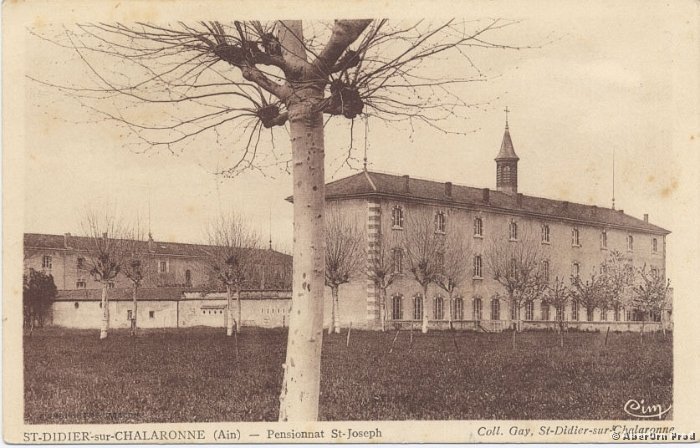 Pensionnat_St_Joseph_3_JV