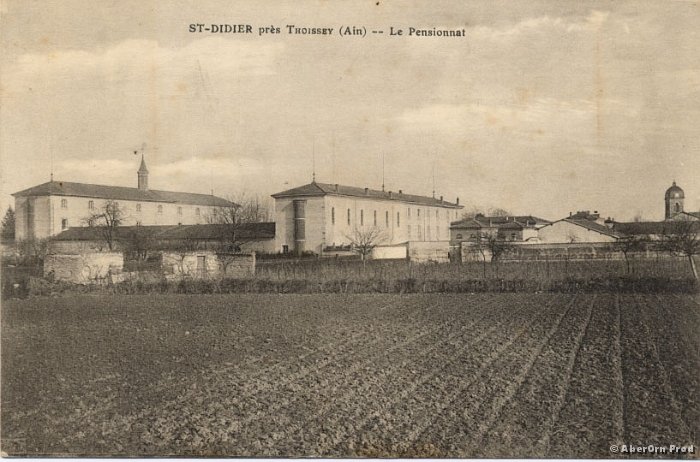 Pensionnat_St_Joseph_4_JV