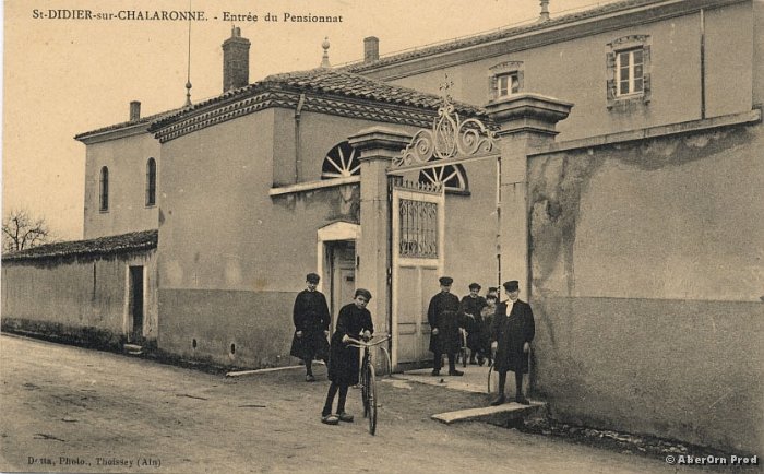 Pensionnat_St_Joseph_5_JV