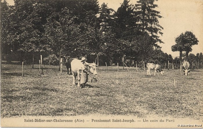 Pensionnat_St_Joseph_JV