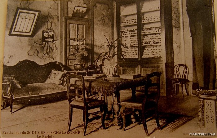 Pensionnat_St_Joseph_parloir