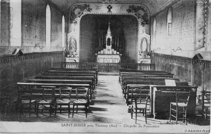 Pensionnat_chapelle