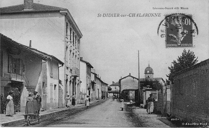 Grande_rue_10_JV